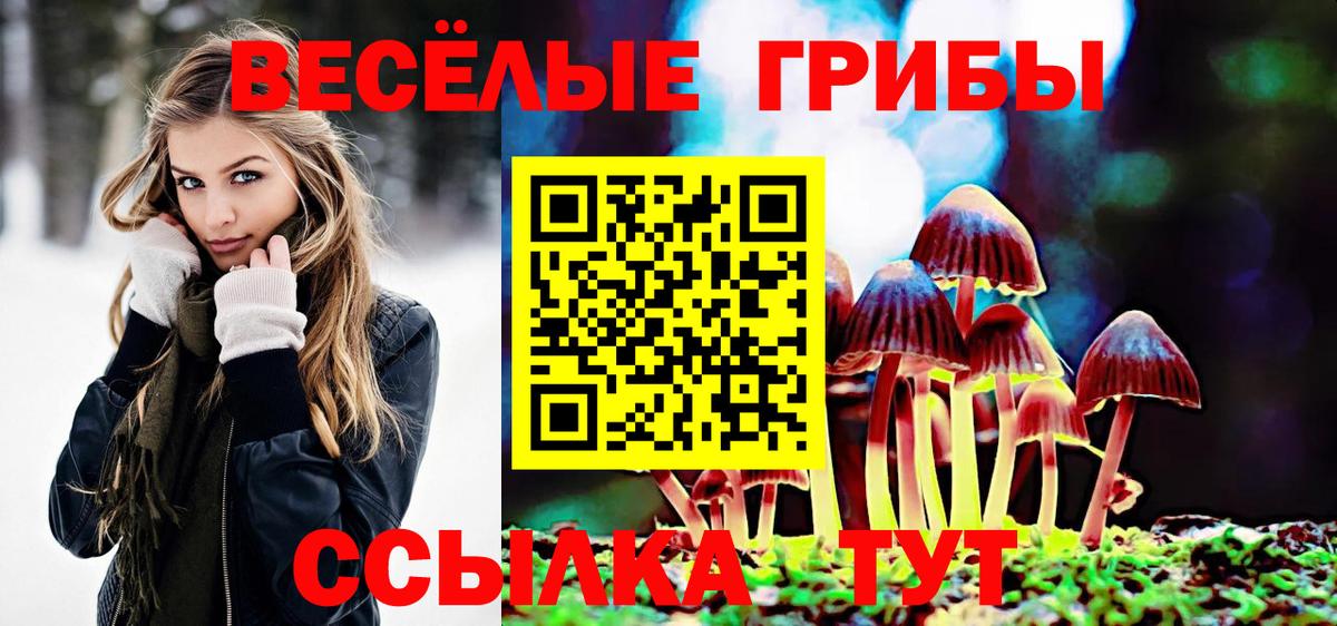 Галлюциногенные грибы MAGIC MUSHROOMS Чита